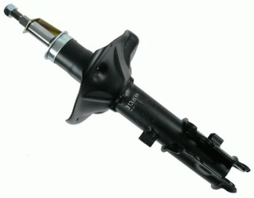 Sachs 313838  Amortisör Ön Sağ Hyundai Accent Milenyum Admıra 1.3 1.5 1.6 2000-2004 5466025000 ürün görseli 1