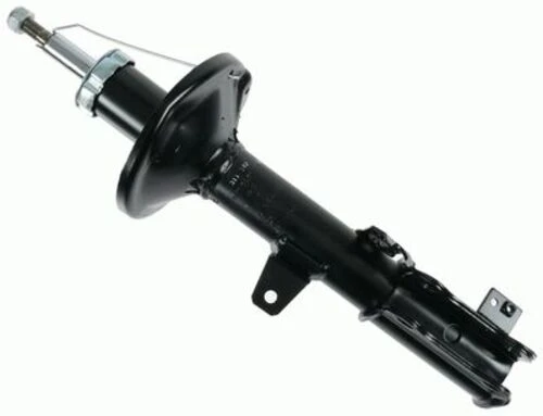 Sachs 313342  Rear Axle-rıght Amortisör Toyota-avensis 4853009190 ürün görseli 1