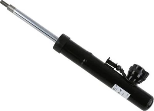 Sachs 319001  Amortisör Ön Sağ A4 08 11 8f0413030b ürün görseli 1