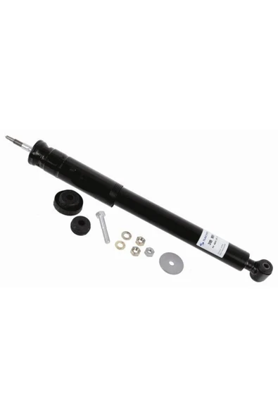 Sachs 318100 Amortisör ÖN ( MERCEDES E SERISI (W210)  1995-2003 AVANGART ) (317258) ürün görseli 1