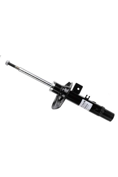 Sachs 317830  Ön Amortisör Peugeot 301 ürün görseli 1