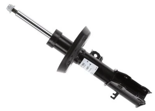 Sachs 317503  Amortisör Ön Sol Opel Astra K 39039571 ürün görseli 1