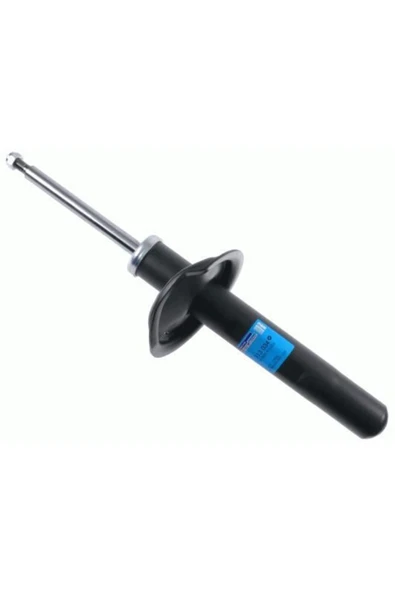 Sachs 313034 Amortisör Ön 206 1.1ı 1.4i 1.6i 1.6 Hdı 1.4hdı Eco 70 1.9d 2.0 Hdı 09.98 Supertourıng Gazlı Sag? ürün görseli 1