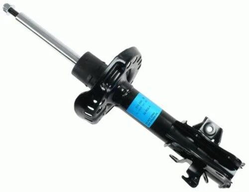 Sachs 313594  On-sağ Amortisör Honda Honda-civic Vııı 51605smte02 ürün görseli 1