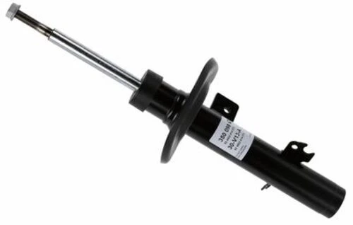 Sachs 350098  Amortisör Ön Sol P2008 15 9820327880 ürün görseli 1
