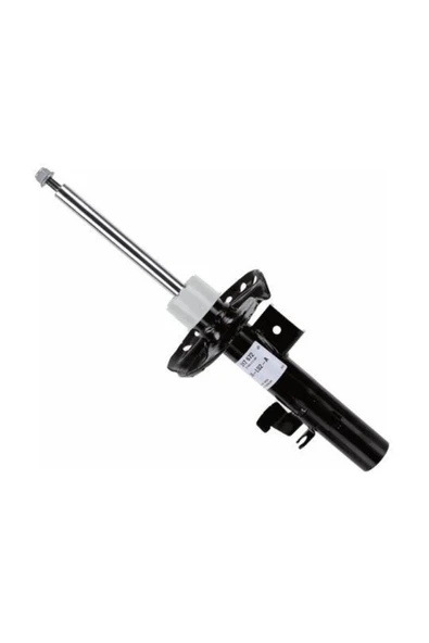 Sachs 317672 AMORTİSÖR ÖN SAĞ VOLVO XC60 I SUV (156)-VOLVO ASIA XC60 ürün görseli 1