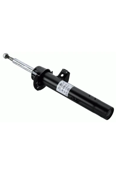 Sachs 317568 Amortisör Ön Sağ Bmw 1.16-1.18-1.20 2005-2011 E81-e87 ürün görseli 1