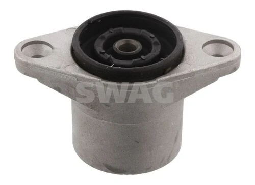 Swag 30932147  Amortisör Desteği FEBI 32147 ürün görseli 1