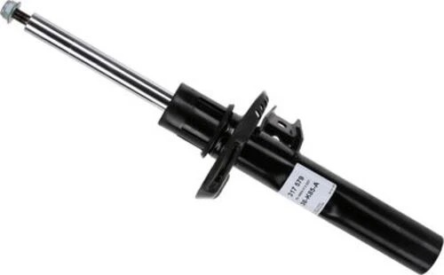 Sachs 317579  Ön Amortisör Vw Caddy 04-golf 04 13 Jetta 06-18 Passat 06-15 Leon 11-13 Superb 08-14 1t0413031eq ürün görseli 1