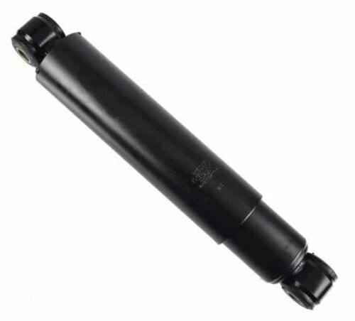 Sachs 315006  Şase Amortisörü Man Tga ürün görseli 1