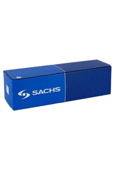 Sachs 311645 Amortisör Ön Gazlı Viano M639 03> VITO W63903> ürün görseli 1