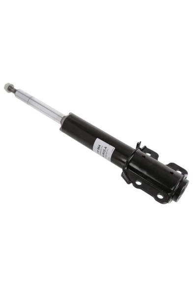 Sachs 319964  Amortisör Ön Gazlı Sprinter 901-904 96-06 Lt 35-46 96-05 9013201830 ürün görseli 1