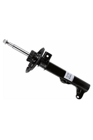 Sachs 317555 Amortisör Ön (GAZLI) Mercedes E-class C207 A207 ürün görseli 1