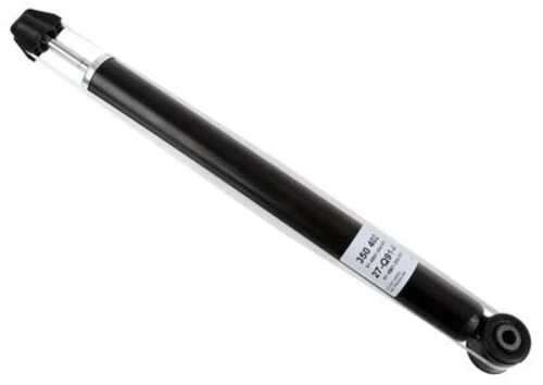Sachs 350402  Amortisör Ford Fiesta Vıı Van Vıı 350 402 H1bc18080le ürün görseli 1