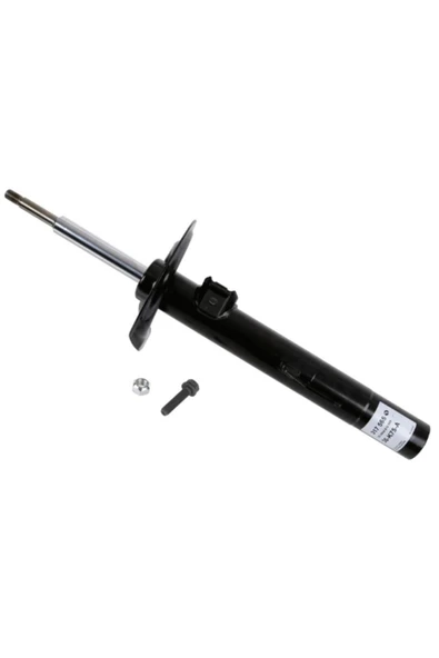 Sachs 317565 Amortisör Ön SOL E38 94- ürün görseli 1