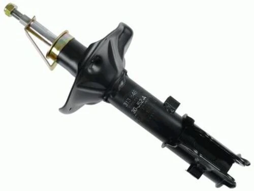 Sachs 313846  Front Axle-left Amortisör Hyundai Hyundai-accent I 5465122000 ürün görseli 1