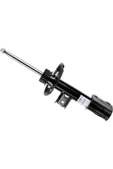 Sachs 317452  Ön Amortisör Sağ Gla 156 2013- Bm Spor Şasiye Sahip Araçlar ürün görseli 1