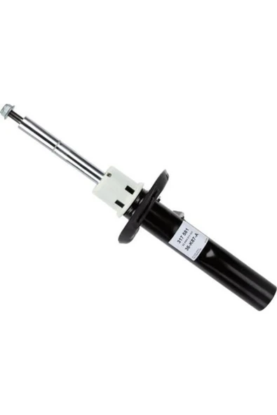 Sachs 317581  Amortisör Ön Audi Tt 8j3 .tt Roadster 8j9-volkswagen Tiguan 5n 5n0413031aa ürün görseli 1