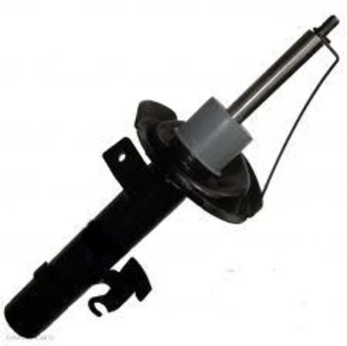 Sachs 313667  Ön Amortisör Sol C30-C70 II-S40 II-V50 ürün görseli 1