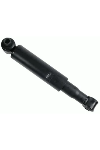 Sachs 314336  Sase Amortisöru Ön Man Tgs Tg18400 18440 33360 33400 07- 81437026058 ürün görseli 1