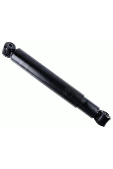 Sachs 311488   Amortisör 81437016990 ürün görseli 1
