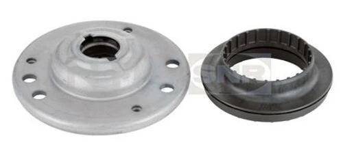 SNR KB65311 Kb65311 Amortisör Kiti Suspensıon 344537 ürün görseli 1
