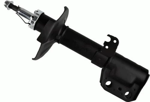 Sachs 317122   Amortisör ürün görseli 1
