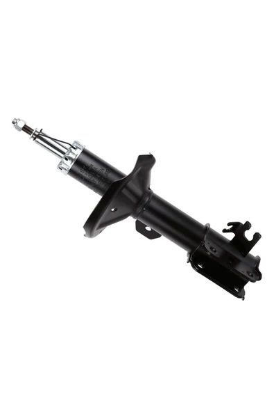Sachs 318895 Amortisör Ön SAG CHEVROLET LACETTI 04-10 ürün görseli 1