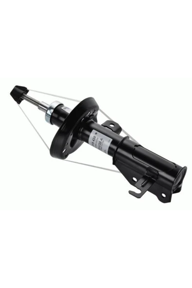 Sachs 315438 Ön Amortisör Insıgnıa 08 Uyumlu Sağ R Gazlı ürün görseli 1