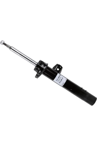 Sachs 311408  Amortisör Ön 316 05 - 11 ürün görseli 1