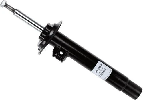 Sachs 317539  Ön Amortisör Sol Bmw 3 (E46) ürün görseli 1