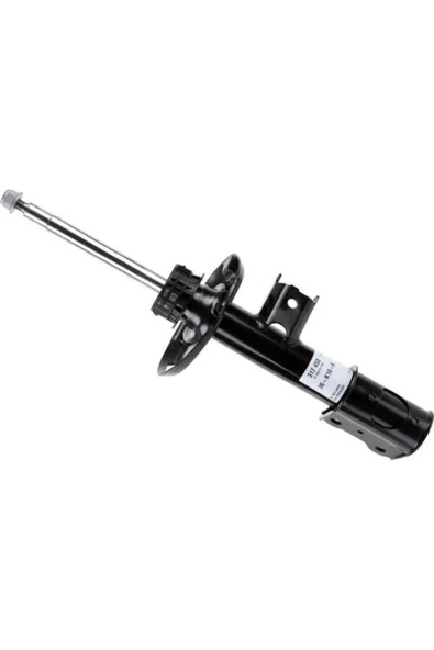 Sachs 317453  Amortisör Ön Sol Mercedes 117 156 176 246 1563231500 ürün görseli 1