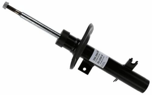 Sachs 350094  Ön Amortisör Sol P2008 13 Tasıyıca Gıren Yer 51mm 9820326180 ürün görseli 1