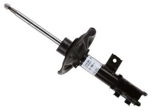Sachs 314025  Ön Amortisör Sol Hyundai I30 2007-2011 546512l000 ürün görseli 1