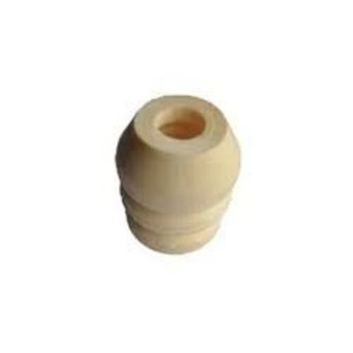 Wisco 344402  Amortisör Lastiği Ön Opel Astra F Kadett E 92 - ürün görseli 1