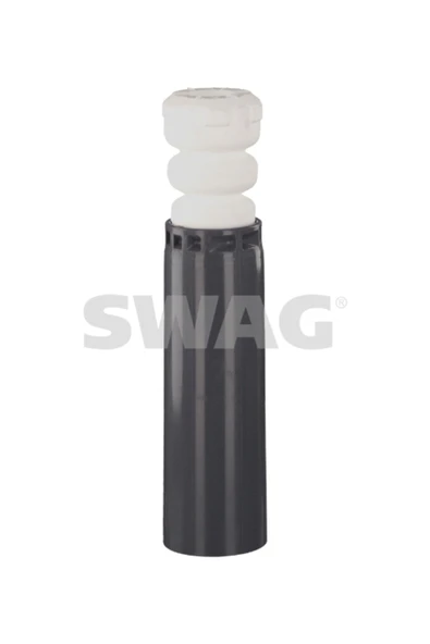 Swag 30103715 Swg- - Amortisör Körüğü Febı 103715 ürün görseli 1