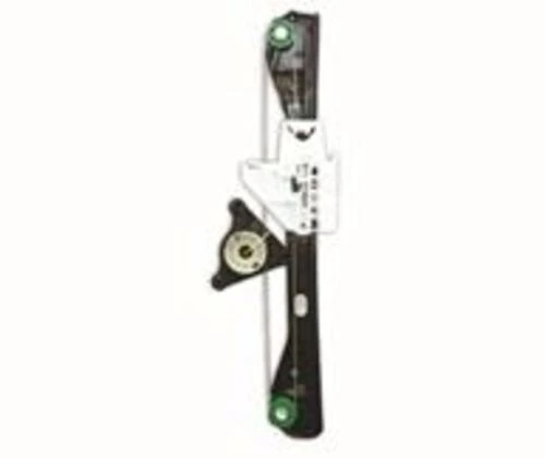 Monreal 73431  Kapı Cam Mekanizması Arka Sol Oct 05-12 1z0839461a ürün görseli 1