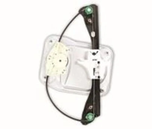 Monreal 73449  Kapı Cam Mekanizması Arka Sol Saclı Fabia 07-13 5j4839461 ürün görseli 1