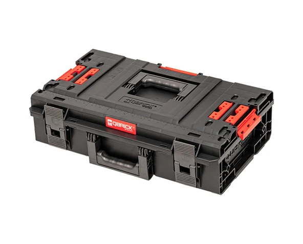 Qbrick System One 200 2.0 Vario ürün görseli 1