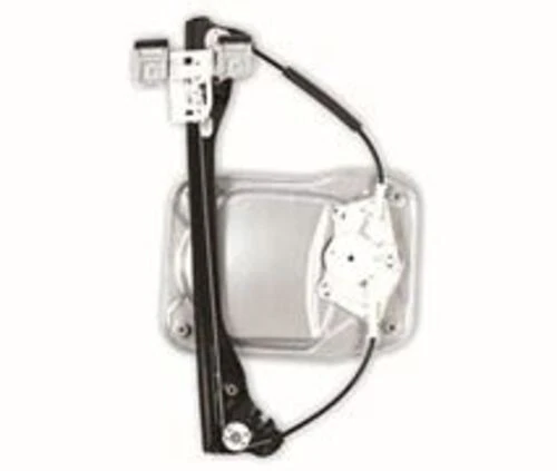 Monreal 73474  Kapı Cam Mekanizması Arka Sağ Saclı Roomstar 06-14 5j7839462 ürün görseli 1