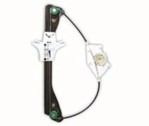 Monreal 73452  Kapı Cam Mekanizması Arka Sağ Fabia 07-13 5j4839462 ürün görseli 1