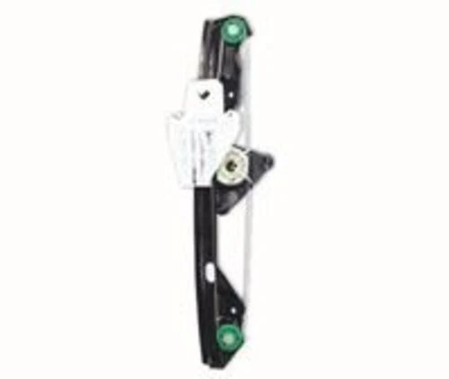Monreal 73444  Kapı Cam Mekanizması Arka Sağ Fabia 00-07 6y0839462 ürün görseli 1