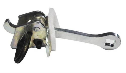 YTT 2323  Kapı Gergisi Arka Vectra B All 5160229 ürün görseli 1
