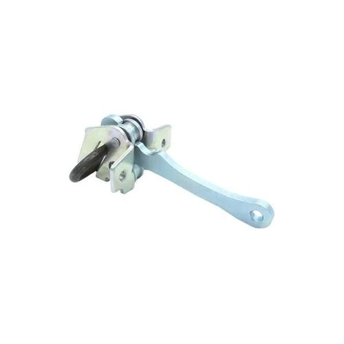 YTT 5208  Kapı Gergi Yayı Arka Bravo Marea ürün görseli 1