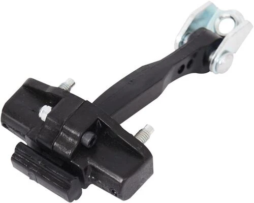 Kitatech 1644  Kapı Gergisi Arka Fiat 500L ürün görseli 1