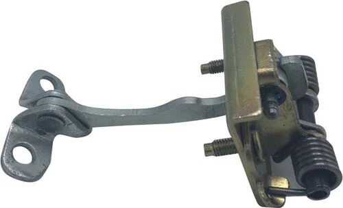Alper 345062  KAPI GERGİSİ ARKA R-L XSARA I-II ürün görseli 1
