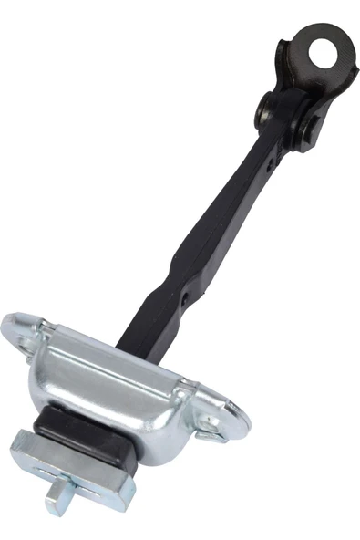Kitatech 3210  Kapı Gergisi Arka Sağ-sol Toyota Corolla-2013-2019 Auris Iı 2013-2019 ürün görseli 1