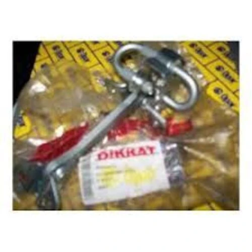 Opar 51803056   KAPI GERGİSİ PALIO ARKA 01- ürün görseli 1
