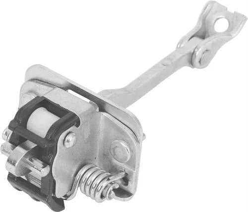 Kitatech 1946  Kapı Gergisi Arka P5008 - P3008-Ds5 ürün görseli 1