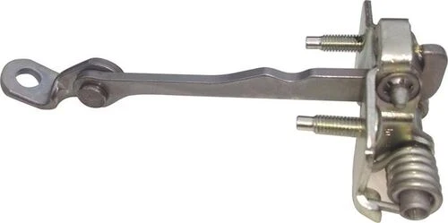 Alper 343031  Kapı GERGİSİ Ön Arka R-L Sandero - Duster ürün görseli 1